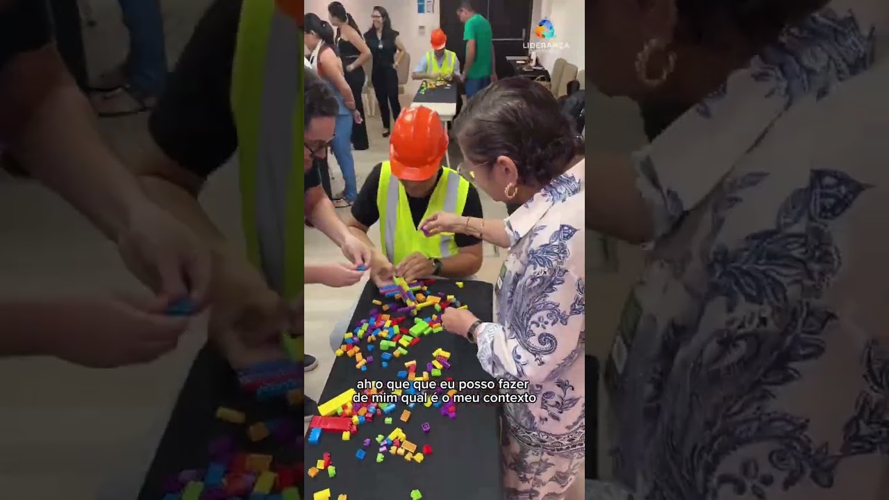 Miniatura depoimento