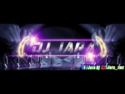 secreto - the panas ft. mozthaza ❌ DJ JARA  [Remix2019]