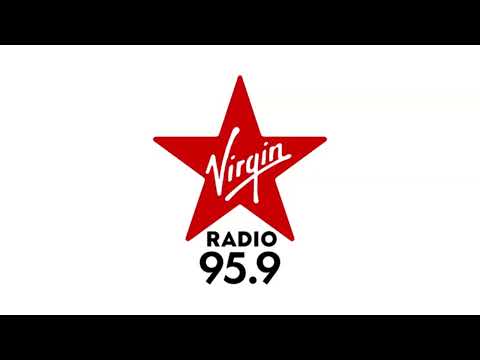 CJFM-FM/Montreal, Quebec Legal ID - November 13, 2024