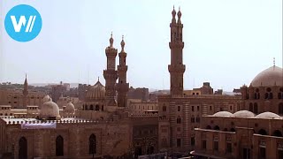 Histoire du Terrorisme - Acte I - Les Années de Libération - The liberation years