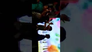 Dignity Public School Video