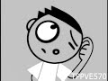 NEW EFFECT PBS Kids Dash Logo In Unpitched Major