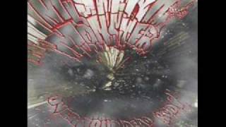 Send More Paramedics - Mister Monster