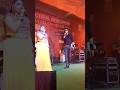 Vinod Rathod Live Performance Mesmerizing Night