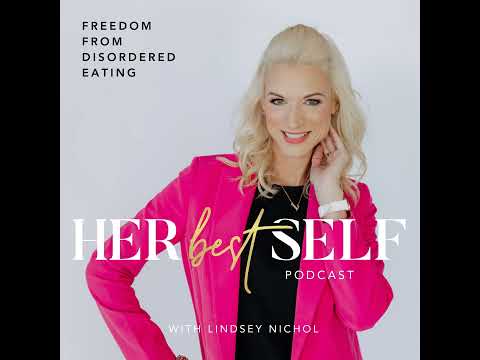 EP 214: When Hearing ‘You Look Healthy’ Hurts + 5 Proven Strategies to Help You Navigate Complime...