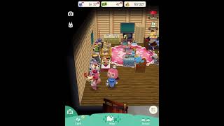 ACPC-Rosie and Freya make music!