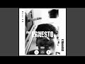FREE ERNESTO BABY