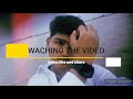 My Vlog Intro Roshni Singh Support