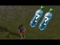 How To Get Water On Last Day On Earth Game