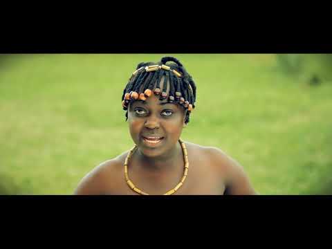 Bila Ma   Pali Iwe ft  Krummy Official Music Video