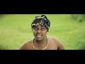 Bila Ma Pali Iwe Ft Krummy Official Music Video