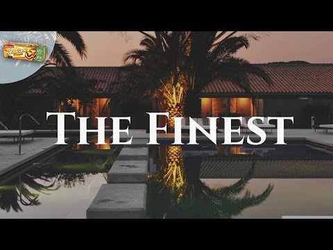 The Finest (Rick Ross)