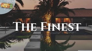 The Finest (Rick Ross)