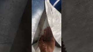 Extrusora 120mm Linha Completa - Vídeo