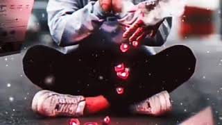 Download lagu video story wa 30detik !!!! dj nya bikin geleng² kepala🤟🤟 mp3