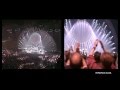 Pink Floyd - "Brain Damage" 