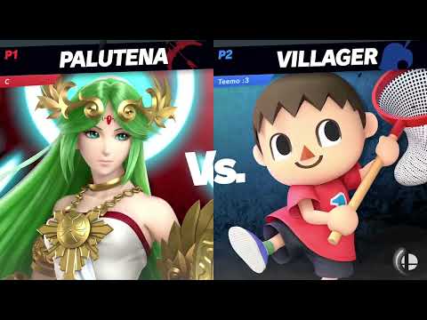 Encore Smash Weekly #177 - GRNT | Elam Vs. ENC | Cee - Losers Semifinals