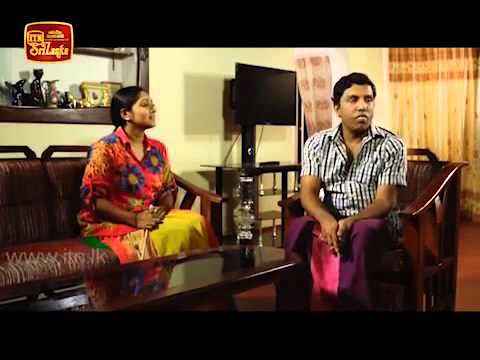 Nethu Addara – Episode 30 – 2015 11 23