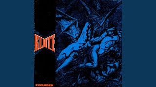 Desert Storm