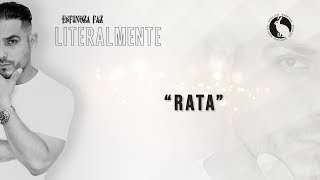 Rata Music Video