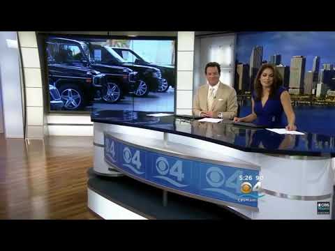 WHATS GOiN ON iN THE WORLD