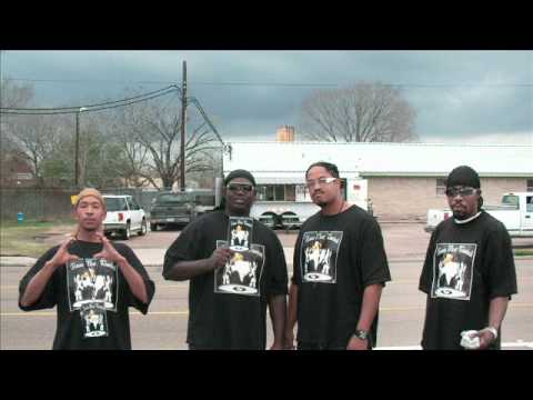 Everything about me feat bird.wmv