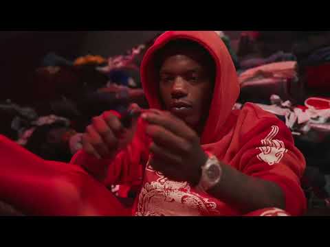 Mg Sleepy - Night Sipper