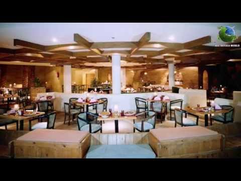 Radisson Blu Sharm El Sheikh 5*