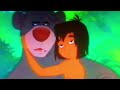 Jungle Cubs Volume 1 Born To Be Wild All Cutscenes FRENCH