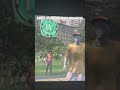 First Starter 4 In The World On NBA2K26 Fyp Viral Nba2k Nba2k26