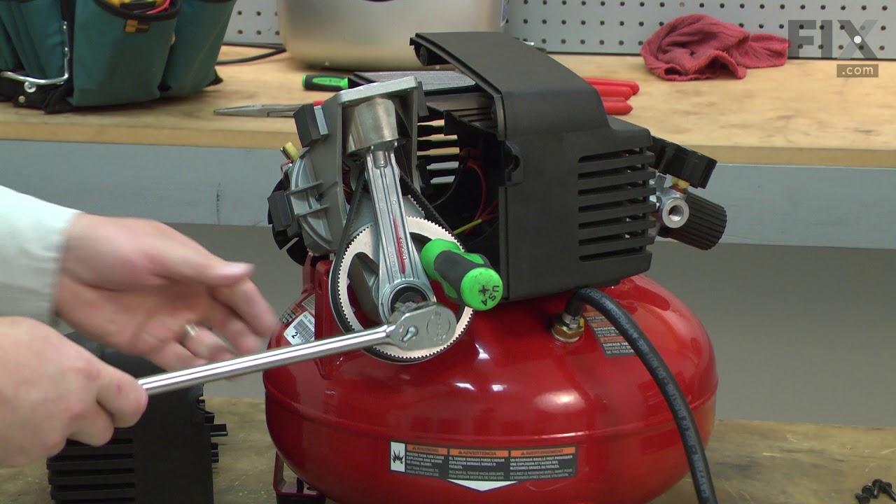 MAC500 Makita Compressor Parts & Repair Help - Fix.com MAC500 Makita Compressor Parts & Repair Help - Fix.com