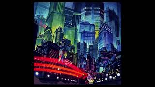 kylie minogue - the loco motion (slowed + reverb)