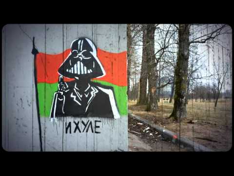 Lyapis Trubetskoy - Battlesip (You are not involved) with eng subs