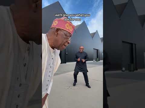 I give you all #dancechoreography #funny #comedy #helpmemakethismakesense #giveusourstolenmoneyback