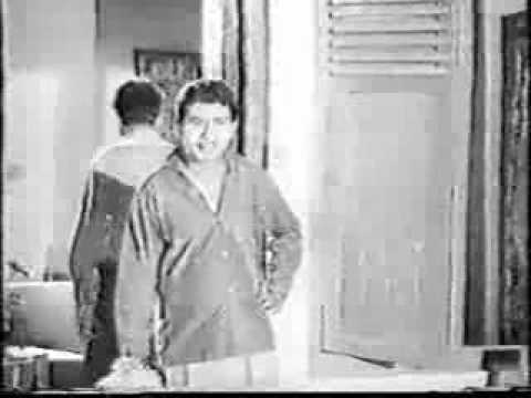 Sathapena kala widhi nidi suwe - Sujatha Attanayake