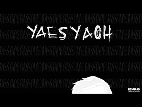 Yaesyaoh - ebolaa