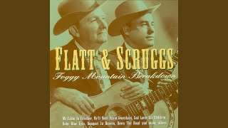 I&#39;m Going to Make Heaven My Home