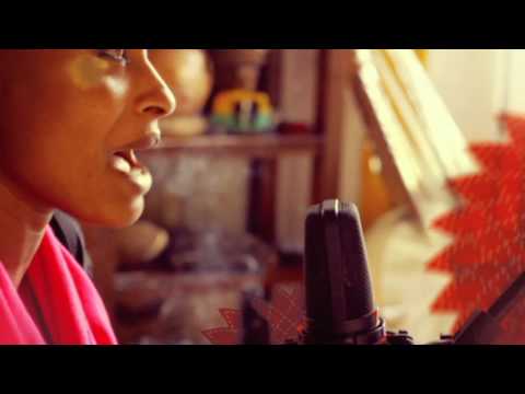 Terrakota "World Massala" (exclusivo Antena 3)