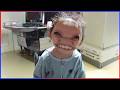 World S HARDEST TRY NOT TO LAUGH Challenge IMPOSSIBLE Best Funny Videos Of 2026