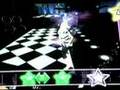Hannah Montana Spotlight World Tour For The Wii