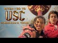 24kGoldn - I Go to USC (Feat. Yasin)