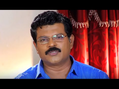 Manjurukum Kaalam | Episode 216 - 02 December 2015 | Mazhavil Manorama