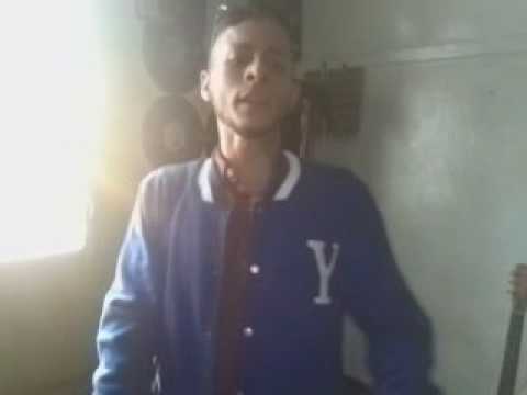 Leviatan Feat KingSon & XL •FREESTYLE• 2K17