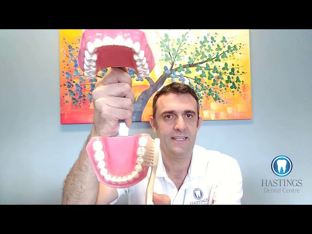 Hastings Dental Centre - Port Macquarie, NSW