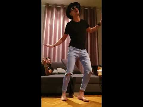 Gjulio - Invidiosa [IGTV]