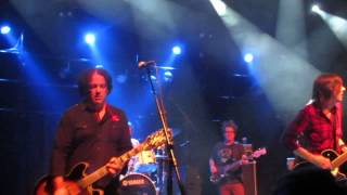 The Posies - Everybody Is A Fucking Liar - P60 Amstelveen 23-11-2013