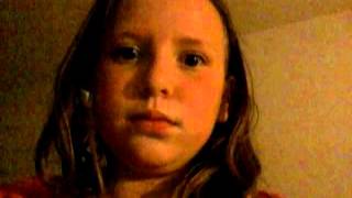 WARNING:HE DOESN'T LIKE LEMON HEADS