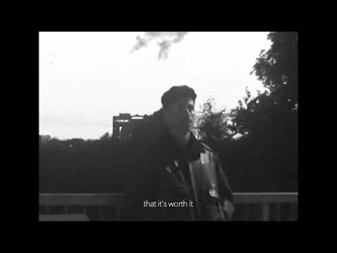 abrahamblue - working