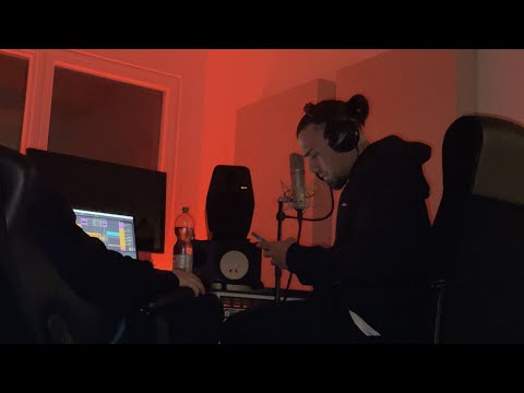 Der erste Vlog, viel spass ! Leano fam