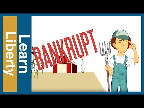 價格「知道」什麼你所不知道的？ (What Do Prices 'Know' That You Don't?)